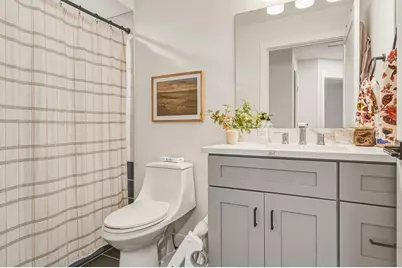 8311 Woodbridge Lane, Machesney Park, IL 61115 - Photo 23