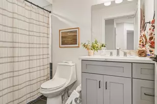 8311 Woodbridge Ln, Machesney Park, IL 61115 - Photo 23