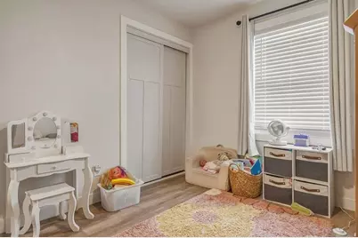 8311 Woodbridge Lane, Machesney Park, IL 61115 - Photo 25