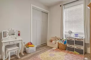 8311 Woodbridge Ln, Machesney Park, IL 61115 - Photo 25