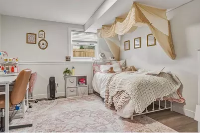 8311 Woodbridge Lane, Machesney Park, IL 61115 - Photo 15