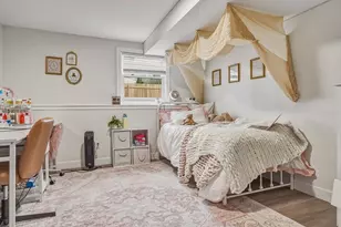 8311 Woodbridge Ln, Machesney Park, IL 61115 - Photo 15