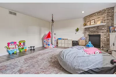 8311 Woodbridge Lane, Machesney Park, IL 61115 - Photo 13