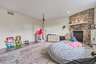 8311 Woodbridge Ln, Machesney Park, IL 61115 - Photo 13