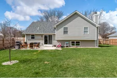 8311 Woodbridge Lane, Machesney Park, IL 61115 - Photo 29