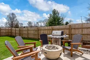 8311 Woodbridge Ln, Machesney Park, IL 61115 - Photo 31