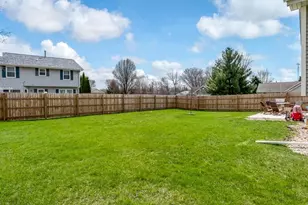 8311 Woodbridge Ln, Machesney Park, IL 61115 - Photo 27