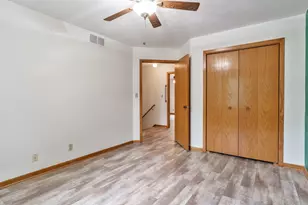 8319 Woodbridge Ln, Machesney Park, IL 61115 - Photo 29