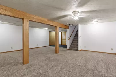 8319 Woodbridge Lane, Machesney Park, IL 61115 - Photo 33