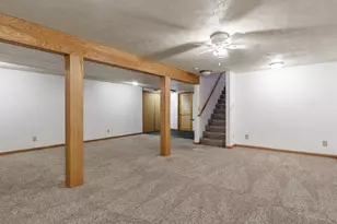 8319 Woodbridge Ln, Machesney Park, IL 61115 - Photo 33