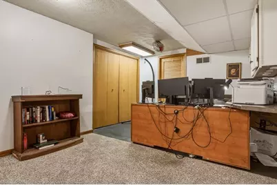 8319 Woodbridge Lane, Machesney Park, IL 61115 - Photo 31