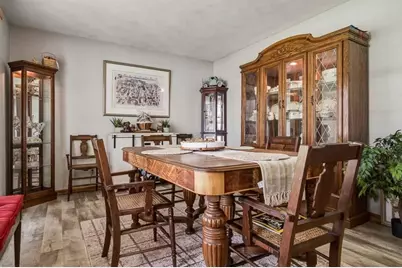 8319 Woodbridge Lane, Machesney Park, IL 61115 - Photo 7