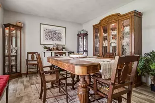 8319 Woodbridge Ln, Machesney Park, IL 61115 - Photo 7