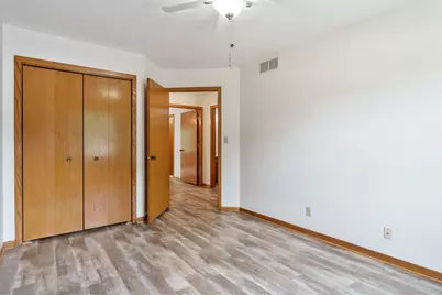 8319 Woodbridge Lane, Machesney Park, IL 61115 - Photo 31