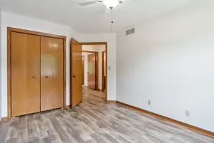 8319 Woodbridge Ln, Machesney Park, IL 61115 - Photo 31