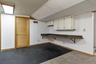 8319 Woodbridge Ln, Machesney Park, IL 61115 - Photo 37