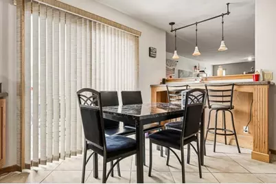 8319 Woodbridge Lane, Machesney Park, IL 61115 - Photo 13