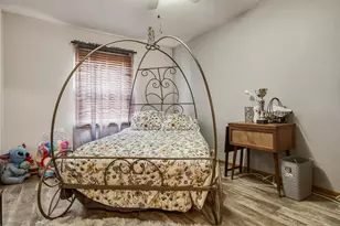 8319 Woodbridge Ln, Machesney Park, IL 61115 - Photo 23