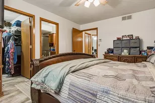 8319 Woodbridge Ln, Machesney Park, IL 61115 - Photo 21