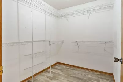 8319 Woodbridge Lane, Machesney Park, IL 61115 - Photo 25