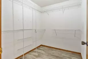 8319 Woodbridge Ln, Machesney Park, IL 61115 - Photo 25
