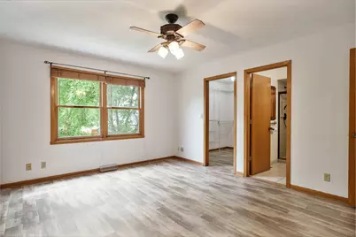 8319 Woodbridge Lane, Machesney Park, IL 61115 - Photo 23