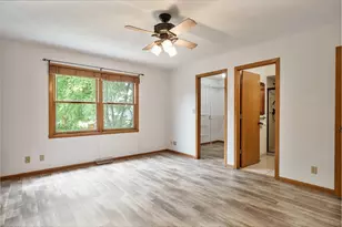 8319 Woodbridge Ln, Machesney Park, IL 61115 - Photo 23