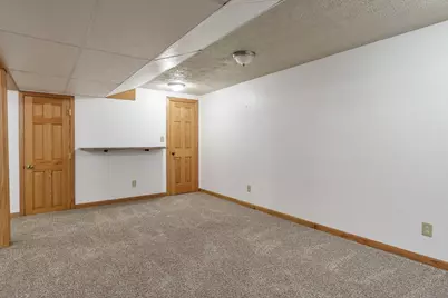 8319 Woodbridge Lane, Machesney Park, IL 61115 - Photo 35