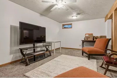 8319 Woodbridge Lane, Machesney Park, IL 61115 - Photo 27