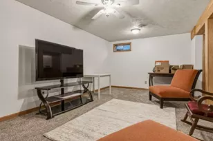 8319 Woodbridge Ln, Machesney Park, IL 61115 - Photo 27