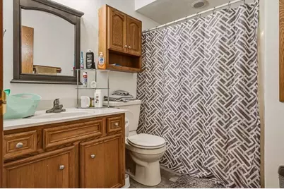 8319 Woodbridge Lane, Machesney Park, IL 61115 - Photo 25