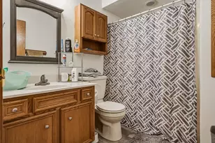 8319 Woodbridge Ln, Machesney Park, IL 61115 - Photo 25