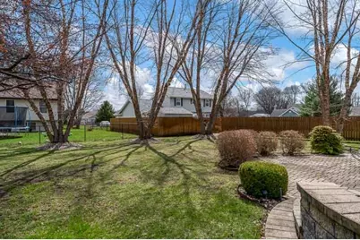8319 Woodbridge Lane, Machesney Park, IL 61115 - Photo 45