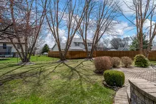 8319 Woodbridge Ln, Machesney Park, IL 61115 - Photo 45