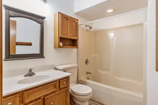 8319 Woodbridge Ln, Machesney Park, IL 61115 - Photo 27