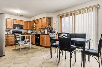 8319 Woodbridge Lane, Machesney Park, IL 61115 - Photo 9