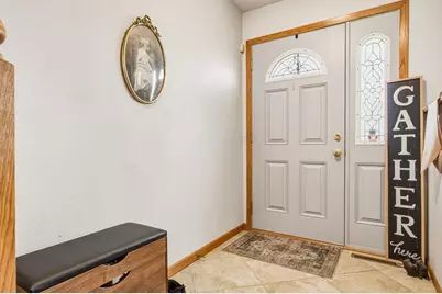 8319 Woodbridge Lane, Machesney Park, IL 61115 - Photo 5