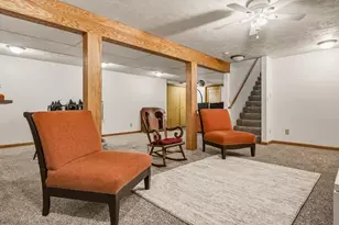 8319 Woodbridge Ln, Machesney Park, IL 61115 - Photo 29