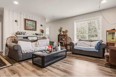 3115 20th Street, Rockford, IL 61109 - Photo 5