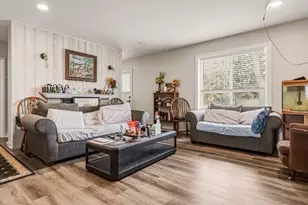 3115 20th St, Rockford, IL 61109 - Photo 5