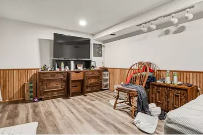 3115 20th Street, Rockford, IL 61109 - Photo 15