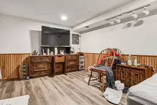 3115 20th St, Rockford, IL 61109 - Photo 15