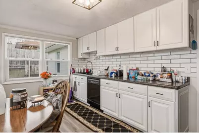 3115 20th Street, Rockford, IL 61109 - Photo 7