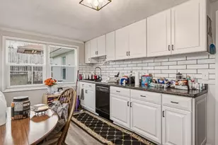 3115 20th St, Rockford, IL 61109 - Photo 7