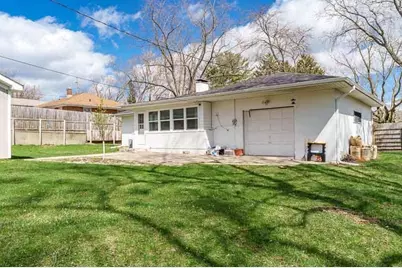 3115 20th Street, Rockford, IL 61109 - Photo 19