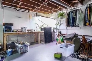 3115 20th St, Rockford, IL 61109 - Photo 17