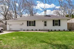 3115 20th St, Rockford, IL 61109 - Photo 1