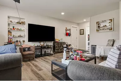 3115 20th Street, Rockford, IL 61109 - Photo 3