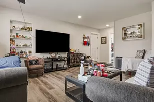 3115 20th St, Rockford, IL 61109 - Photo 3