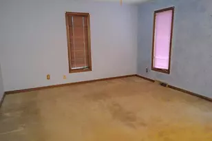 8046 Harvest Hill Dr, Roscoe, IL 61073 - Photo 11